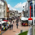 Waterkant * Büsum